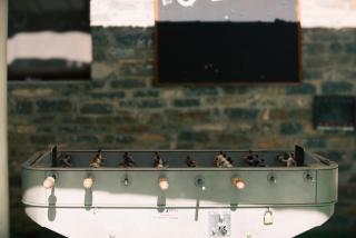 Apartaments i Bungalows Càmping L'Orri del Pallars - 2