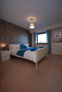 Principal Apartments - Merchant City - 3