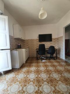 Casa Palazzine Ovest - Santa Maria Capua Vetere - 7