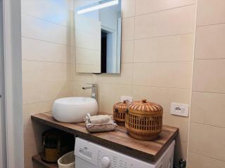 ComeCasa Suite Porta Nuova - Milan - 1