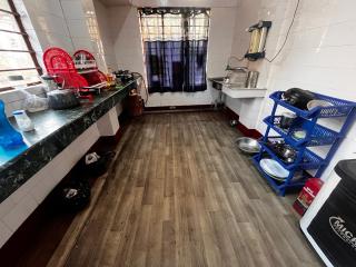 Swagat Homestay - Guwahati - 7