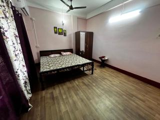 Swagat Homestay - Guwahati - 6