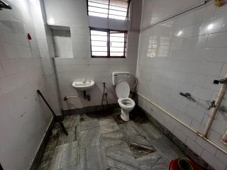 Swagat Homestay - Guwahati - 1