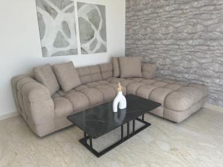 38 Studio luxueux- Corniche à 5 min - Casablanca - 0