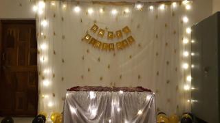 Green Valley Resort - 4