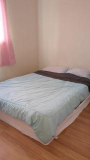 Whole House Fair Price Great Amenities - Colline De Richmond - 8