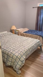 Whole House Fair Price Great Amenities - Colline De Richmond - 7