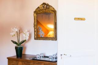 Les appartements de l'Orangerie - 3