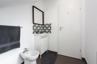 Vila Magurele 5 - Măgurele - 1