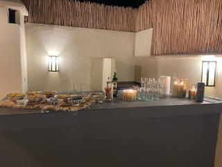 Riad BAB 19 - Marrakesh - 3
