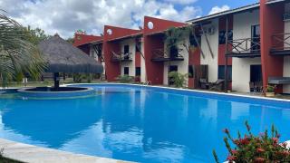 Casa Conchas Barra - 7