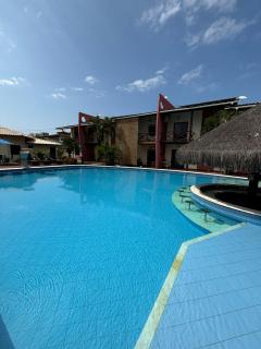 Casa Conchas Barra - 9