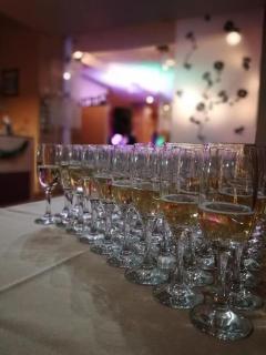 Hotel Express - Predeal - 2