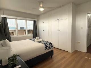 Browns Broadbeach - Gold Coast - 8