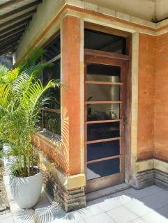 Garden Getaway Villa Seminyak Beach - Seminyak - 2
