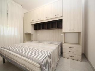 Spacious flat in Rosolina for your holiday - Rosolina Mare - 7