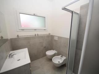 Spacious flat in Rosolina for your holiday - Rosolina Mare - 5