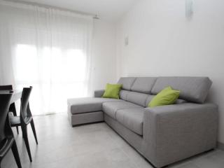 Spacious flat in Rosolina for your holiday - Rosolina Mare - 2