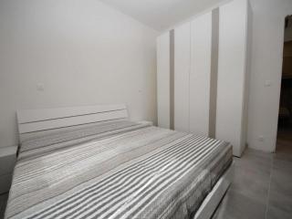Spacious flat in Rosolina for your holiday - 4