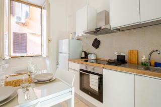 LA DOLCE VITA - stone's throw from the city center - 8