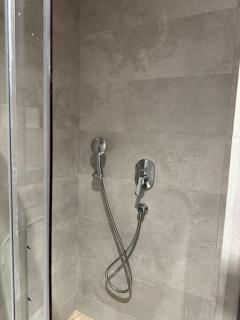 48 Luxury Adam -Corniche à 5 min - smart TV - Casablanca - 1