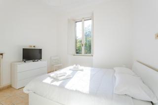 LA DOLCE VITA - stone's throw from the city center - 5