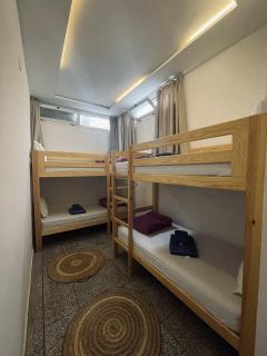 BIG BLUE guest house - 5