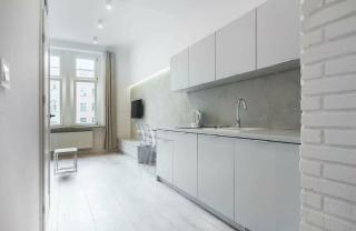 Luksusowe Apartamenty 2 min do Rynku - Wrocław - 2