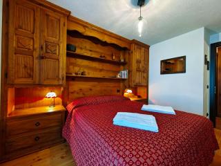 Champoluc Apartment - Champoluc - 2
