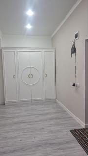 Квартира на этаже мечты - Aqtau - 7