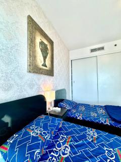 Travelers backpackers - Dubai - 7