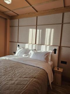 Aparthotel Craiova - Craiova - 7