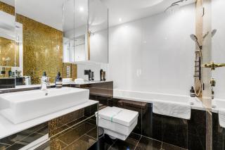 Eurovea Apartments - Bratislava - 5
