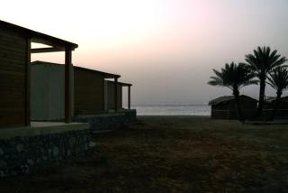 Antika beach camp - 9