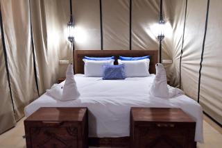 Dar Chams Ouarzazate - Ouarzazate - 8