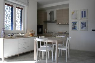 PioppiHouse - Pollica - 8