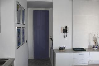 PioppiHouse - Pollica - 7