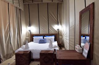 Dar Chams Ouarzazate - Ouarzazate - 9