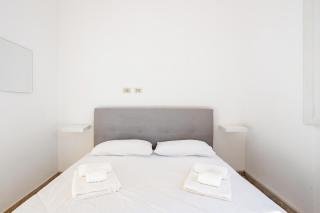 LA DOLCE VITA - stone's throw from the city center - 2