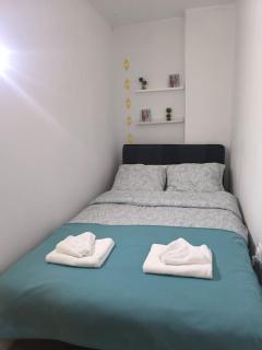 Studio Apartment Borik 19 - Banja Luka - 9