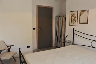PioppiHouse - Pollica - 6