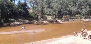 Fazenda Santa Clara - 4