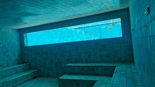 Porto Alto Resort, Muro Alto - 9