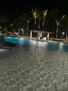 Porto Alto Resort, Muro Alto - 7