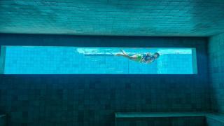 Porto Alto Resort, Muro Alto - 6