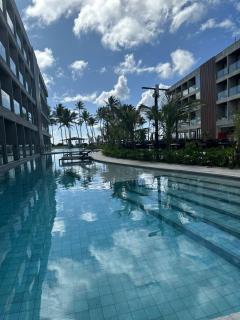 Porto Alto Resort, Muro Alto - 3