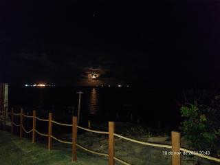 Porto Alto Resort, Muro Alto - 1
