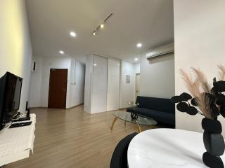 Netflix Studio Seaview 118Island Plaza - 3