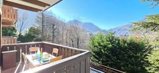 Rifugio nel verde - Cremeno - 4