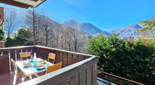 Rifugio nel verde - Cremeno - 9